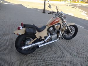 IMG_20210726_170129