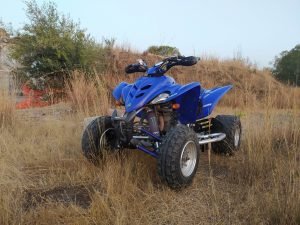 IMG_20210816_210137