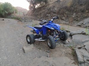 IMG_20210816_210938